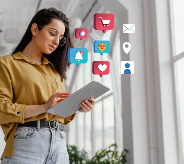 agencia-para-criacao-de-artes-para-redes-sociais-01